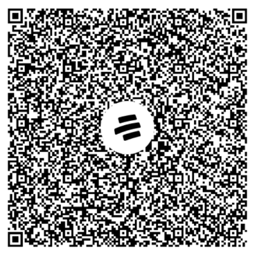 Bancolombia QR